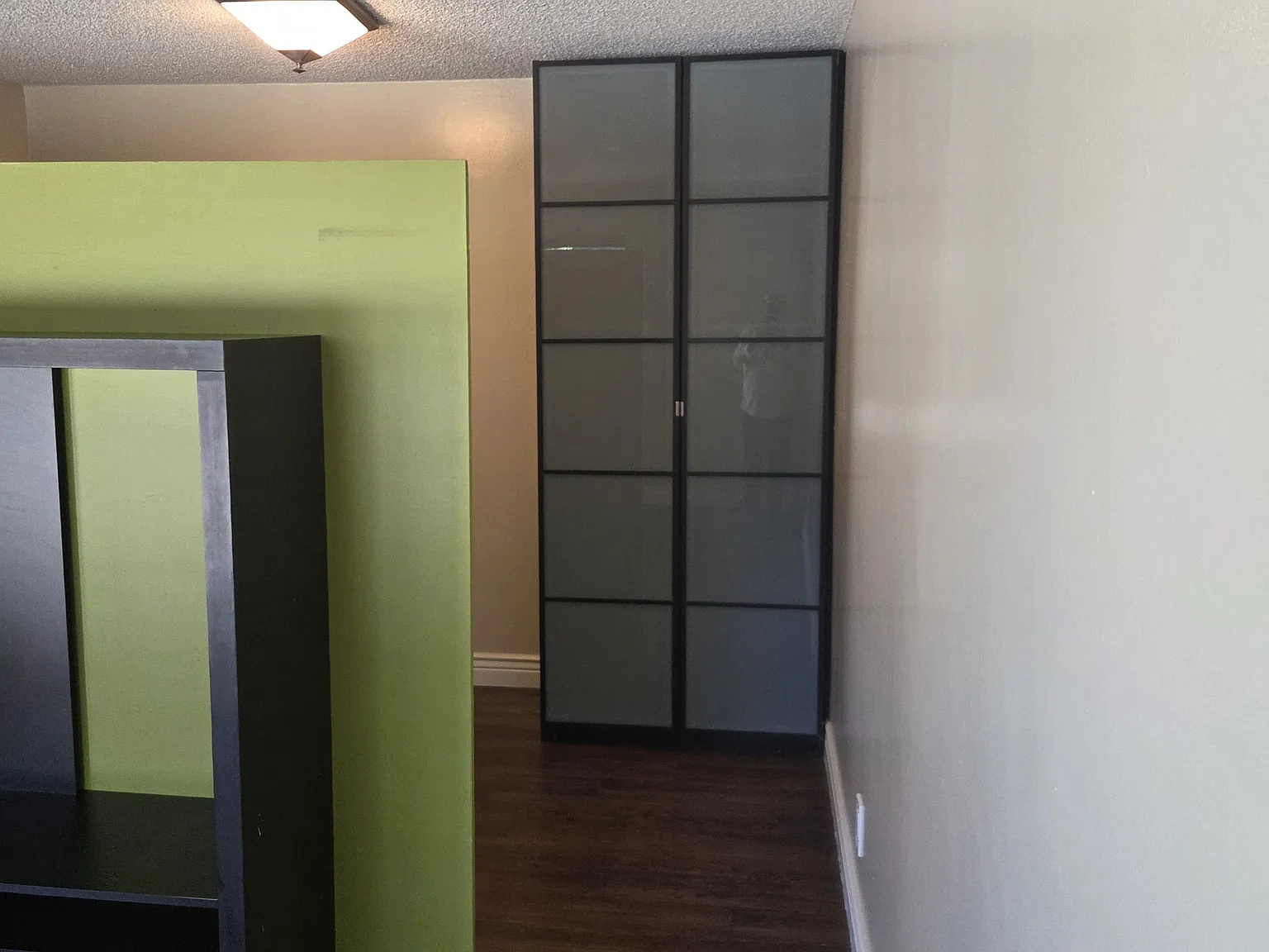1 bed, 600 sqft, $2,795 — Photo 4