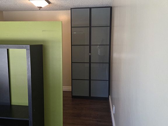4th image of 781 Embarcadero Del Norte #9
