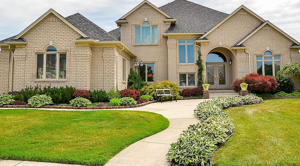 1st image of 51956 Black Hills Ln