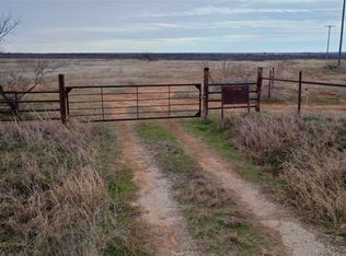 Blevins Rd, Ringgold, TX 76261