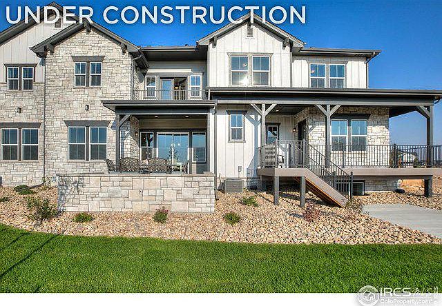 1st image of 4336 Ardglass Ln
