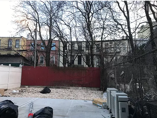 Rented by Reside New York | media 12