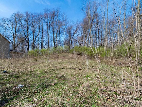4th image of 2603 Emerson Forest Pkwy