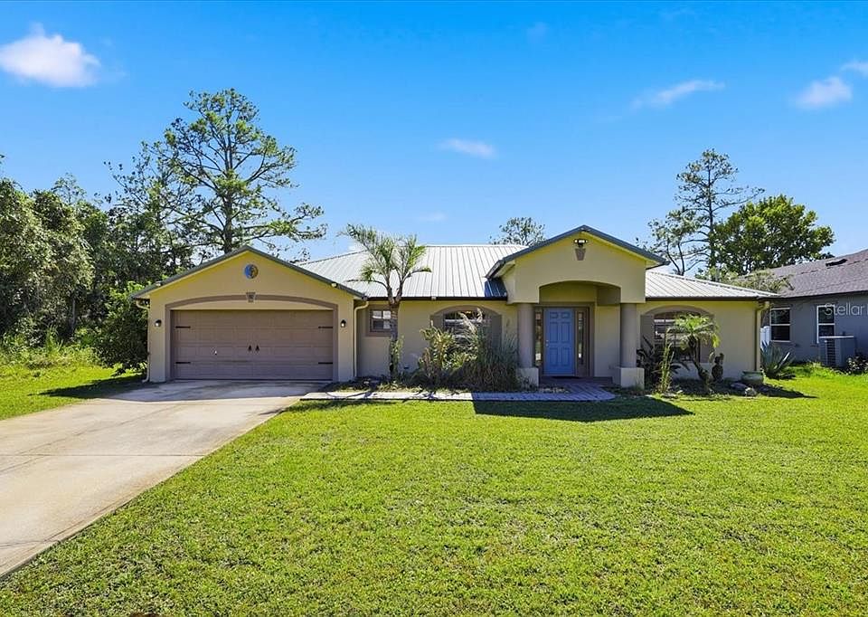 1st image of 92 ROBINSON DRIVE