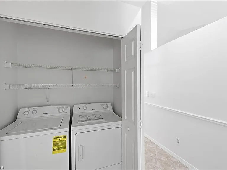 138 Pebble Shores Dr #201 — Photo 20
