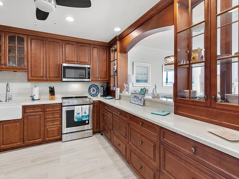 5554 Highway A1A #202 — Photo 10