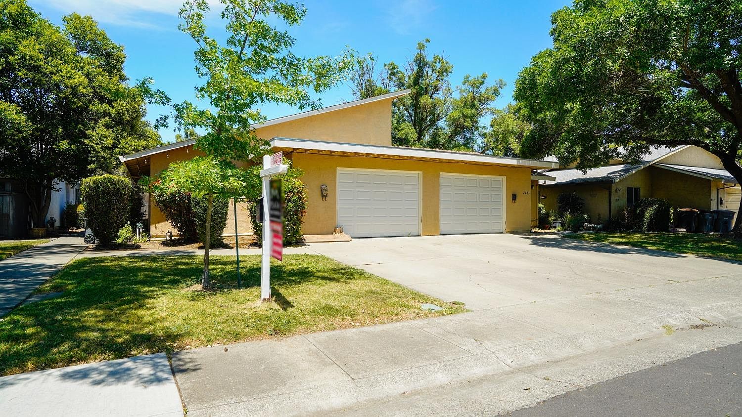 2121 E 8th, Davis, CA 95618 | Zillow