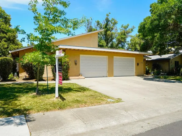 2121 E 8th, Davis, CA 95618