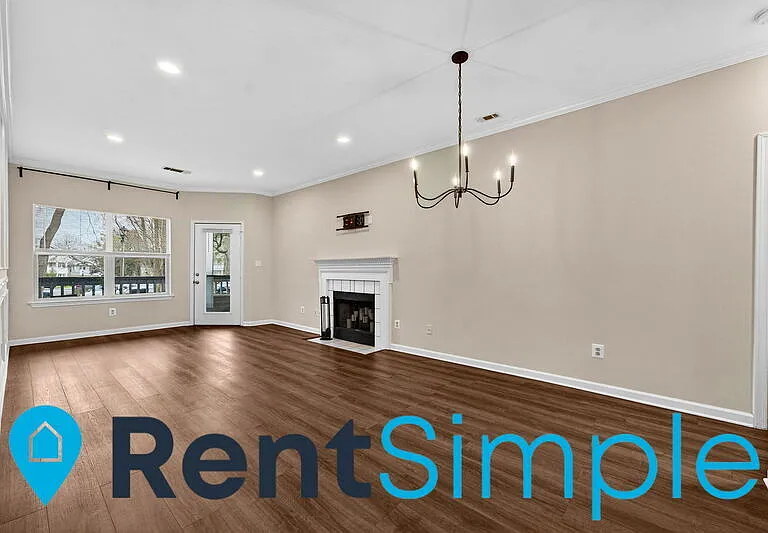 4408 Helmsford Ln #101 — Photo 4