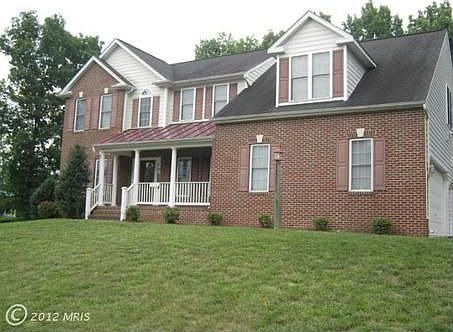 1st image of 5100 Queensbury Cir