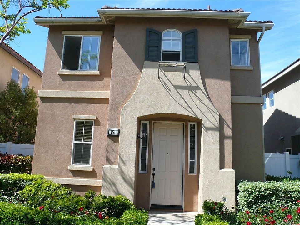 1st image of 151 Kensington Park #49
