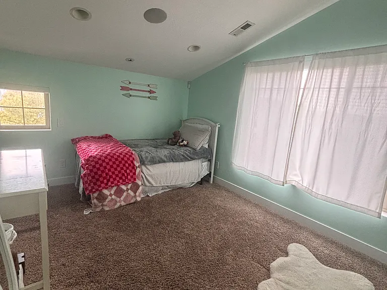1466 Citation Dr — Photo 6