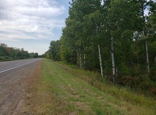 0 State Highway 48, Cumberland, WI 54829