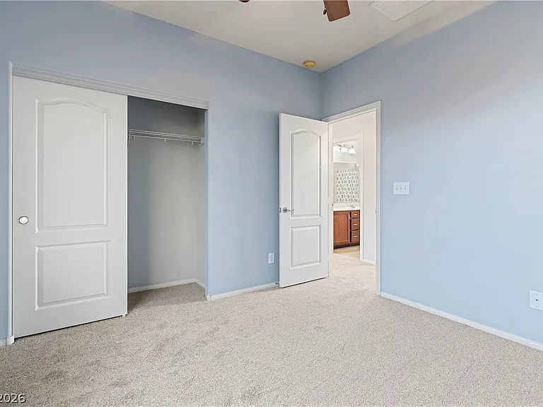 8396 Waylon Ave — Photo 17
