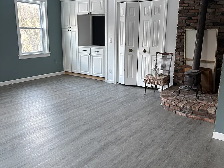 537 Green Hollow Rd #4 — Photo 9