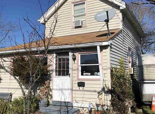 117 W Youngs Ave, Wildwood, NJ 08260