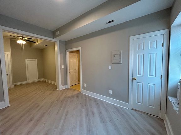 3rd image of 1814 Saint Paul St APT 1-2F