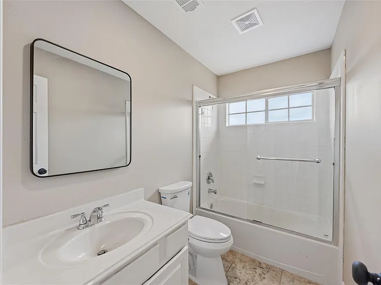 3522 Pecan Mill Dr — Photo 6