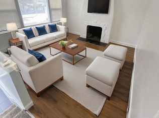 8133 Hillside St, Oakland, CA