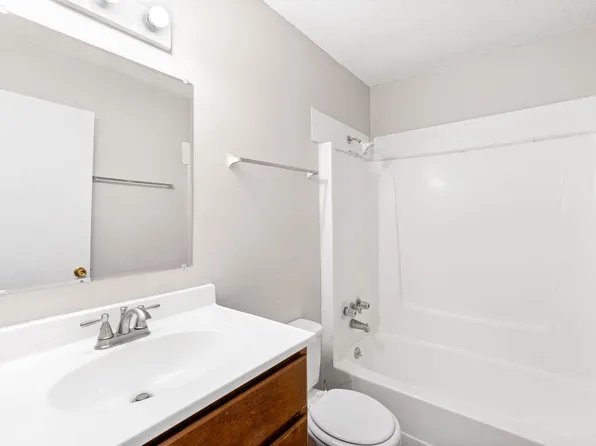 1231 Stateline Road, 1231 Stateline Rd APT 47, Oak Grove, KY 42262