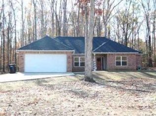 3555 Highway 15, Calhoun, LA 71225