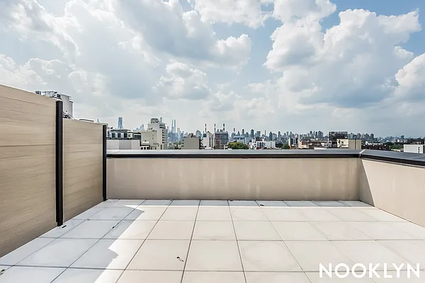Rented by Nooklyn NYC LLC | media 25
