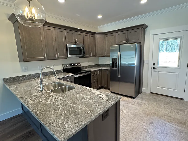 429 Bowers Estates Dr — Photo 5