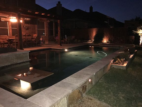 5th image of 9028 Hawley Dr