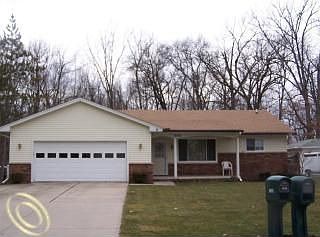 1st image of 1540 Glendale St