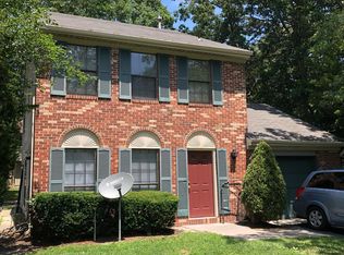 163 Federal Rd #67, Galloway, NJ 08205