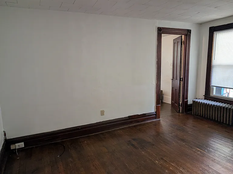 339 Harris St #339 — Photo 28