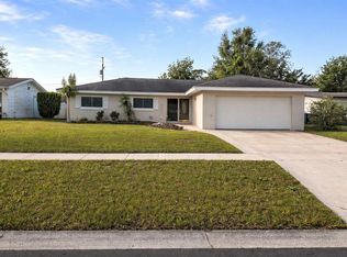4428 Gilpin Way, Orlando, FL 32812