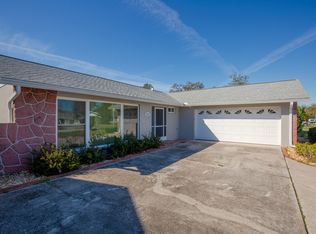 2921 Catherine Dr, Clearwater, FL 33759