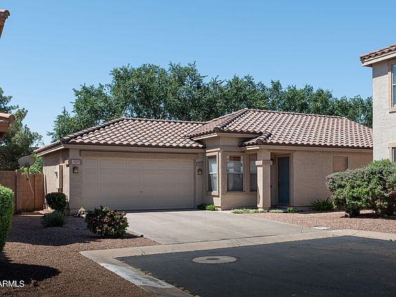 2nd image of 1562 S DANIELSON Way