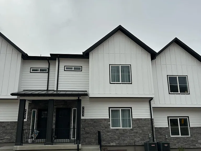 7923 S 2700 E — Photo 7