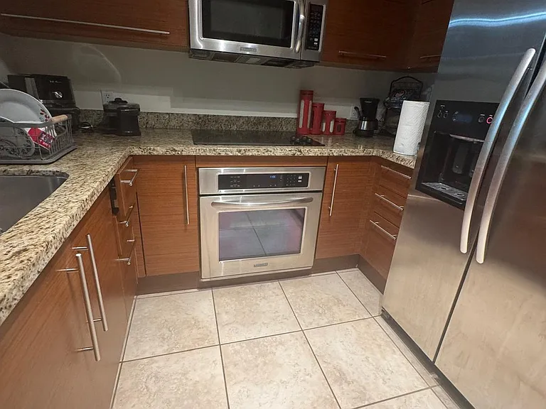 2641 N Flamingo Rd #2302 — Photo 14