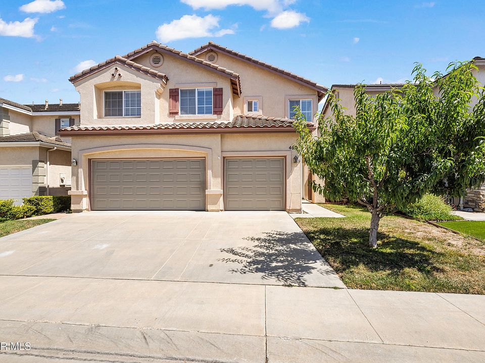 1st image of 460 Fallbrook Ave