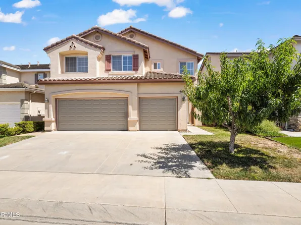 460 Fallbrook Ave, Thousand Oaks, CA 91320