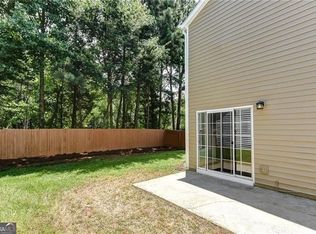 13626 Aventide Ln, Milton, GA 30004