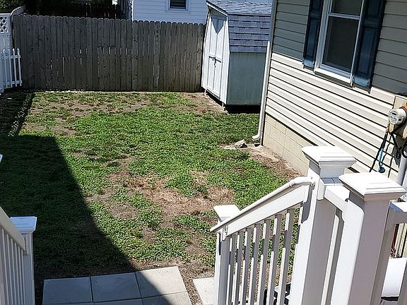 2nd image of 9311 Caribbean Dr