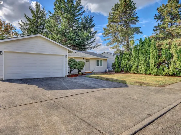 2659 SE 130th Ave, Portland, OR 97236