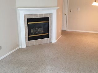 1106 Carom Cir, Mason, MI 48854