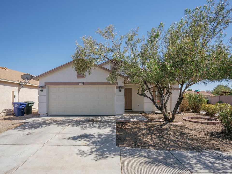 1st image of 11819 W Ester Dr