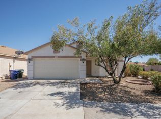 11819 W Ester Dr, El Mirage, AZ 85335
