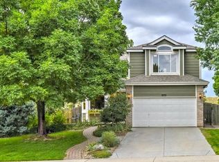 9753 Kipling St, Westminster, CO 80021