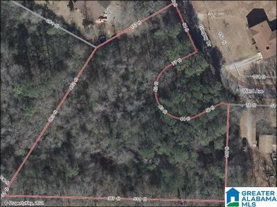 0 Gregory Dr #23-24, Montevallo, AL, 35115