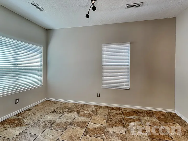 8209 Sleeping Bear Dr NW — Photo 16