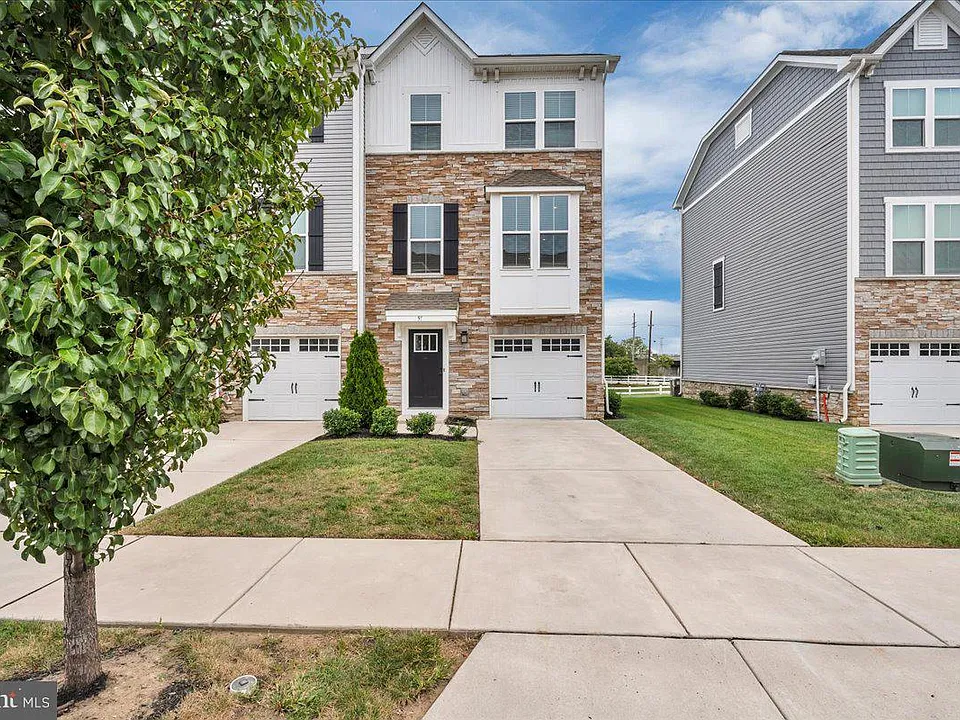 91 Kohlmyer Dr
