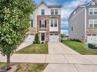 91 Kohlmyer Dr, Pennsauken, NJ 08110