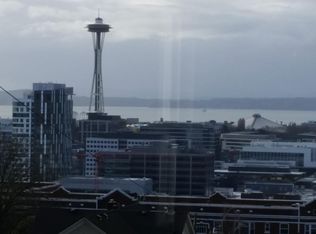 514 E Roy St APT 302, Seattle, WA 98102